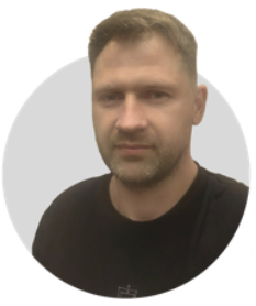 Zdjęcie Andrei Viarpeta